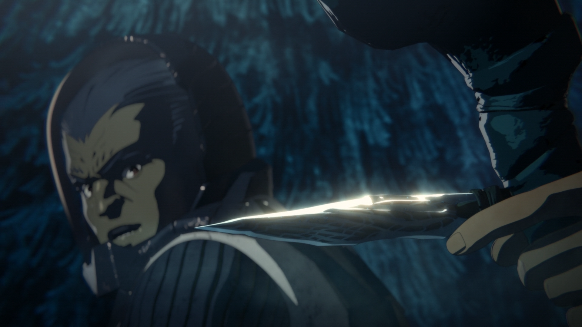 Godzillaː Kessen Kidou Zoushoku Toshi (Horadric)